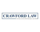https://www.logocontest.com/public/logoimage/1351829207crowford law.jpg